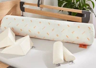 Rhombo-medical® Kinästhetik-Set II