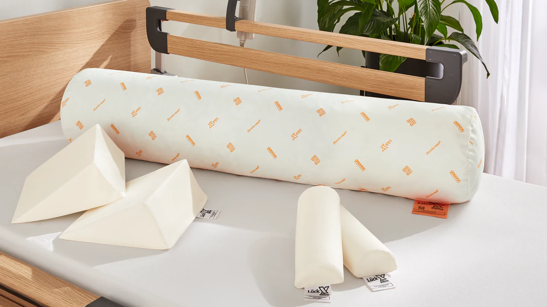 Rhombo-medical® Kinästhetik-Set II