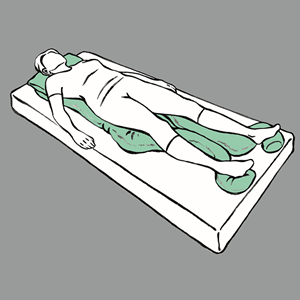 Kissen_Rhombo-medical_Sensorollen-Set-2