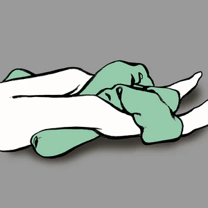 Kissen_Rhombo-medical_Sensorollen-Set-4