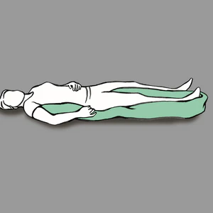 Kissen_Rhombo-medical_Sensorollen-Set-5