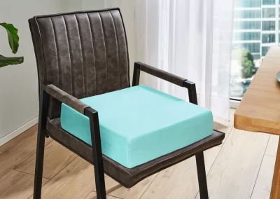 Rhombo-therm® Soft Sitzkissen