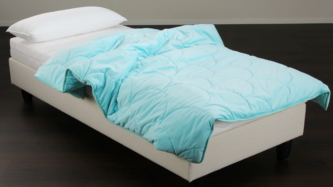 Rhombo-medical® IM-Pression-Decke